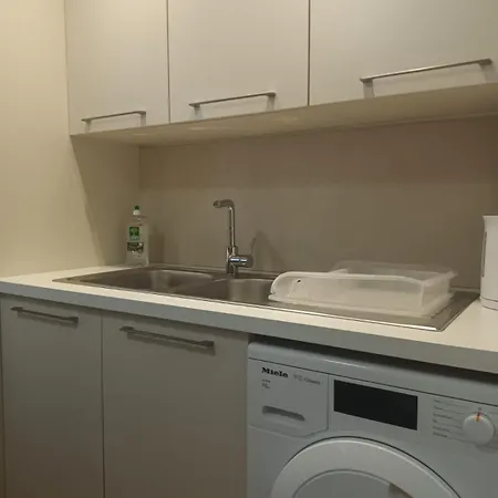 Calme A Privatunterkunft