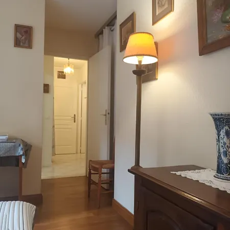 Océan Biarritz